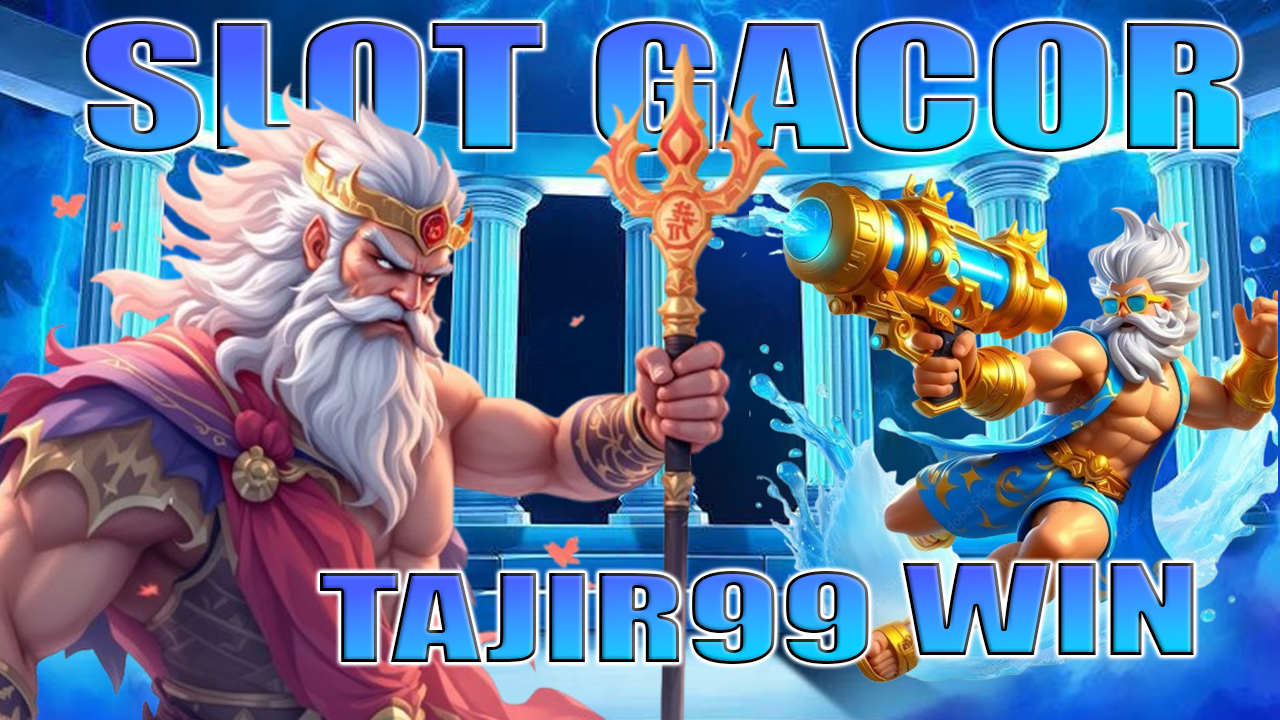 Tajir99win